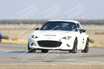 media/Oct-18-2025-Speed Ventures (Sat) [[8b3b7cf525]]/Purple/Session 1 (Sweeper)/